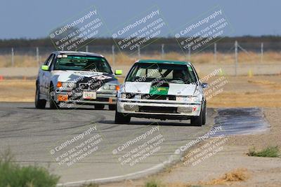 media/Oct-01-2023-24 Hours of Lemons (Sun) [[82277b781d]]/920am (Star Mazda Exit)/